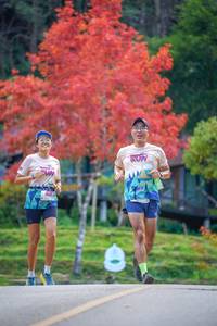 BIB: 
                            <button type="button" onclick="openModal(19239780)" class="btn btn-primary btn-sm float-right btn-popup" data-toggle="modal" data-target=".modal-high-quality">
                        <i class="fas fa-shopping-cart"></i> Add to Cart
                    </button>
                                            <button type="button" onclick="isThisMe(19239780, true)" class="btn btn-success btn-sm float-right btn-popup btn-isme hidden" data-toggle="tooltip" data-placement="bottom" title="นี่คือรูปของคุณใช่ไหม คลิกที่นี่เพื่อเอาเข้าอัลบั้ม">
                        <i class="fas fa-plus"></i> Add to album
                    </button>
                    <button type="button" onclick="isThisMe(19239780, false)" class="btn btn-warning btn-sm float-right btn-popup btn-isnotme hidden">
                        <i class="fas fa-ban"></i> Remove from album
                    </button>